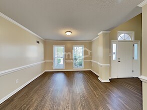 6857 Briarfield Ln in Bartlett, TN - Building Photo - Building Photo