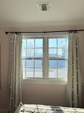 83 Annandale Rd in Commack, NY - Foto de edificio - Building Photo