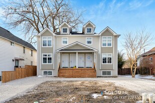 513 Caron Ave in Windsor, ON - Building Photo