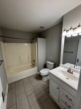 827 Watson St SW in Grand Rapids, MI - Building Photo - Building Photo