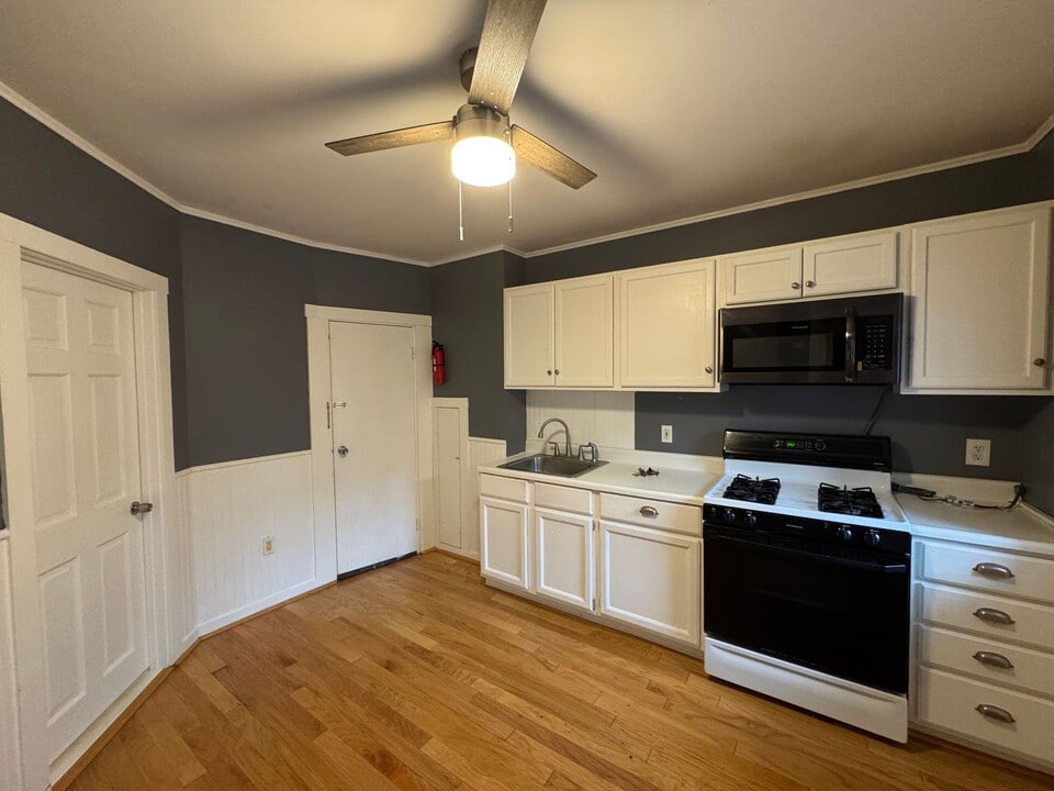 73 Fountain St in Haverhill, MA - Building Photo