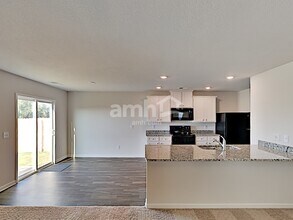 3022 Wingadee Dr in Inman, SC - Building Photo - Building Photo