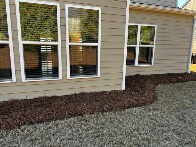 462 Spring View Dr in Woodstock, GA - Building Photo - Building Photo