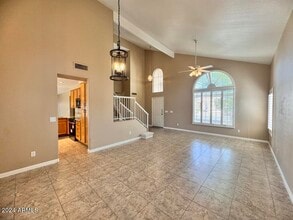 1873 W Falcon Dr in Chandler, AZ - Building Photo - Building Photo