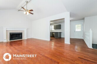 19204 E 31st Terrace Dr S in Independence, MO - Building Photo - Building Photo