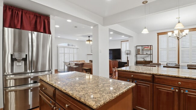 30 Longfellow St NE in Washington, DC - Building Photo - Building Photo