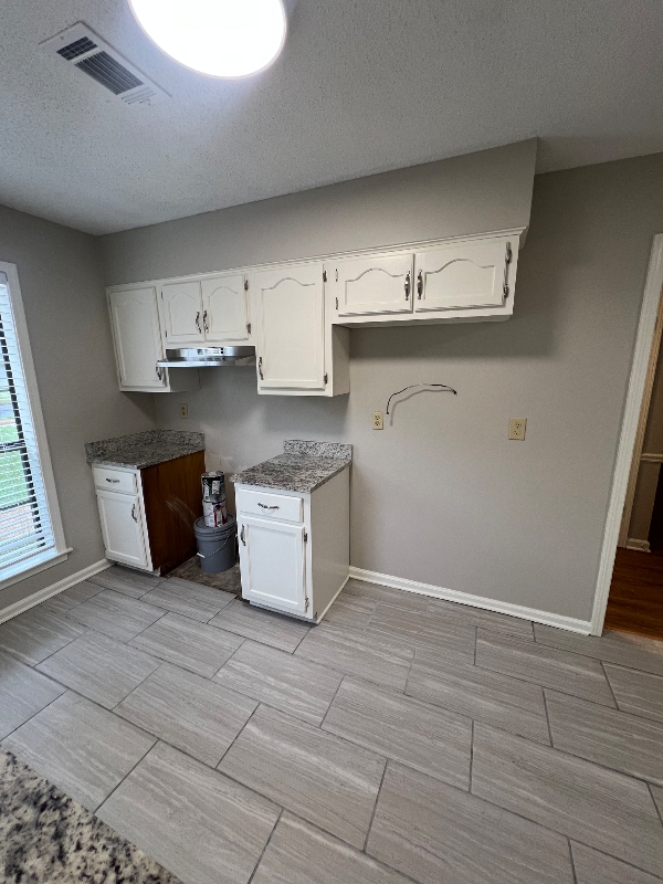 7358 Country Side Rd in Memphis, TN - Building Photo - Building Photo