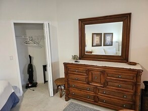 8333 Mulligan Cir in Port St. Lucie, FL - Building Photo - Building Photo