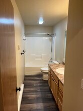 101 Kynzie Ln in Kalispell, MT - Building Photo - Building Photo