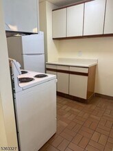 170 Lafayette Ave in Passaic, NJ - Building Photo - Building Photo