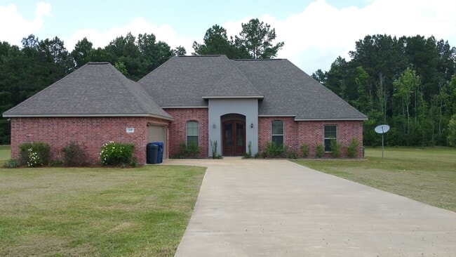 property at 135 Eagle Pt Dr