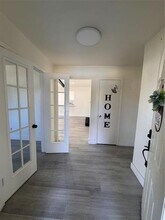 2910 Portsmouth Dr in Mesquite, TX - Building Photo - Building Photo