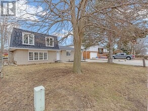 370 Fryer St in Amherstburg, ON - Building Photo - Building Photo