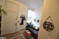 3513 Indian Queen Ln photo'