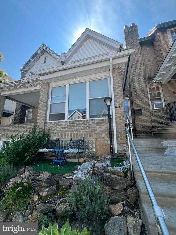 property at 316 Zeralda St