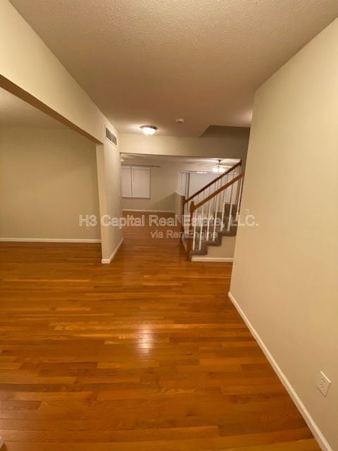 517 Osage Dr in O'Fallon, IL - Building Photo - Building Photo