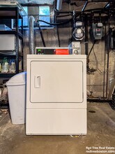 28 Manet Rd, Unit 1 in Chestnut Hill, MA - Building Photo - Building Photo