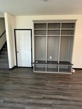149 Southpark Dr in Wadsworth, OH - Building Photo - Building Photo