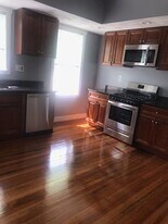 835 Fellsway in Medford, MA - Building Photo