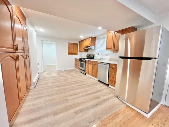 property at 103 Bennett Ave