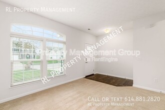 720 Maple Vista Dr in Delaware, OH - Building Photo - Building Photo