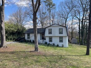 119 Fox Run Dr in Fort Mill, SC - Building Photo - Building Photo