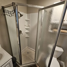 12204 Hillwood Dr in Whittier, CA - Foto de edificio - Building Photo