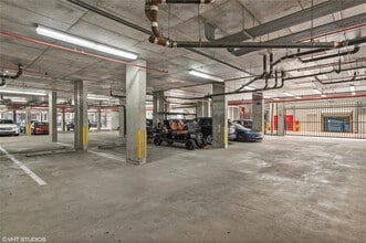 434 NW 1st Ave in Fort Lauderdale, FL - Building Photo - Building Photo