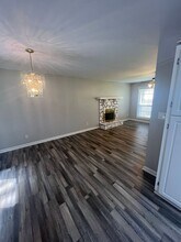 2820 Highpoint Rd in Snellville, GA - Building Photo - Building Photo