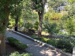 388 Central Ave in Dover, NH - Building Photo - Building Photo