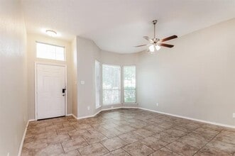 1521 Cool Springs Dr in Mesquite, TX - Building Photo - Building Photo