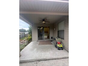 2255 Liberty Loop Rd in Gonzalez, FL - Building Photo - Building Photo