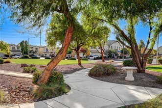 3029 E Austin Pale Ave in North Las Vegas, NV - Building Photo - Building Photo