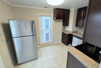 1003 Green St in Portsmouth, VA - Building Photo - Building Photo