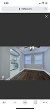 1608 Inverness Ave in Baltimore, MD - Building Photo - Building Photo