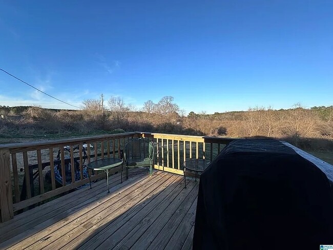 3251 Co Hwy 13 in Cleveland, AL - Building Photo - Building Photo