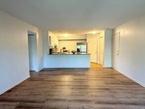 1553 Long Meadow Trail in Ann Arbor, MI - Building Photo - Building Photo