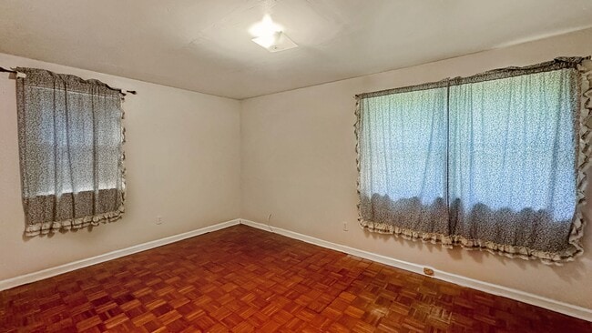 6243 Randia Dr in Jacksonville, FL - Building Photo - Building Photo