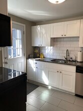 1244 Wolfe St in Jacksonville, FL - Foto de edificio - Building Photo
