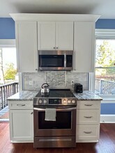 1603 W 13th St in Wilmington, DE - Building Photo - Building Photo