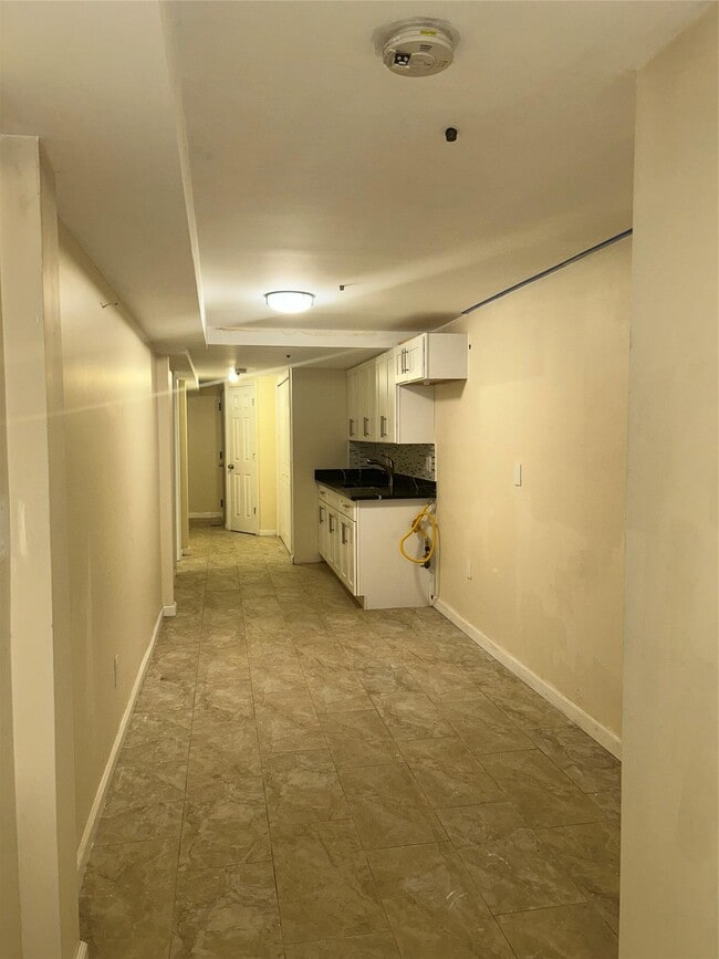 347 Martense St in Brooklyn, NY - Building Photo - Building Photo