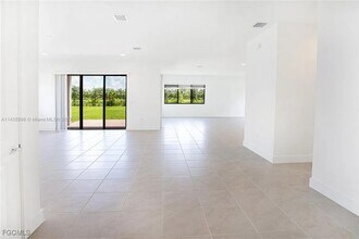 4957 Gambero Wy in Ave Maria, FL - Building Photo - Building Photo