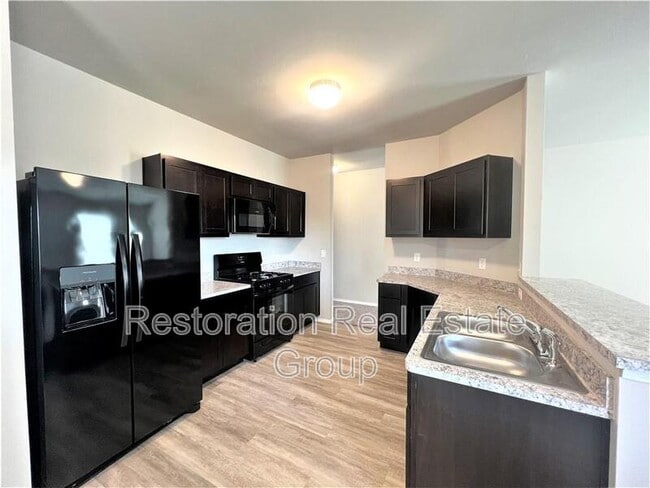 1314 Travertine Pl