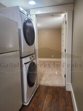 401 S Tracy Ave-Unit -401 1/2 S Tracy Ave in Bozeman, MT - Building Photo - Building Photo