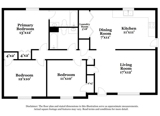 4723 Rudd Rd in Greensboro, NC - Building Photo - Building Photo