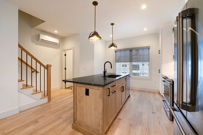 2620 Main St in Glastonbury, CT - Building Photo - Building Photo