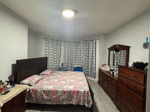 82-84-84 Jasper St in Paterson, NJ - Building Photo - Building Photo