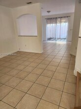 12193 SW 124th Ct in Miami, FL - Building Photo - Building Photo