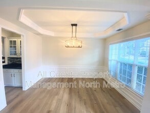 4440 Azurite St in Cumming, GA - Building Photo - Building Photo