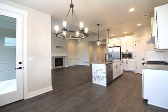 2759 Ketch Rd in Richland, WA - Building Photo - Building Photo